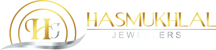 Hasmukhlal Jewellers